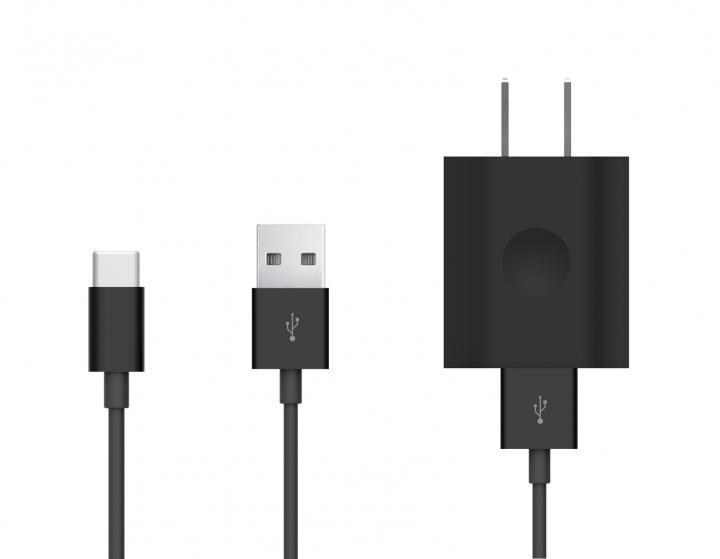 nokia_n1_accesories_-_usb-cable.jpg
