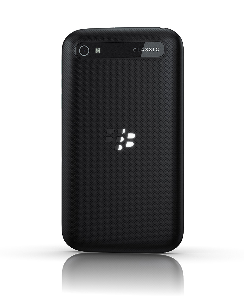 2_blackberry_classic.jpg