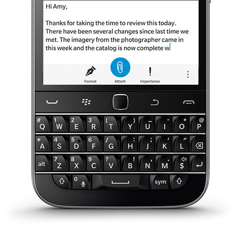 7_blackberry_classic.jpg