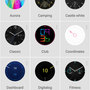 05_android_wear_app_scr.jpg