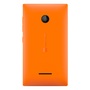 lumia435_back_orange.jpg