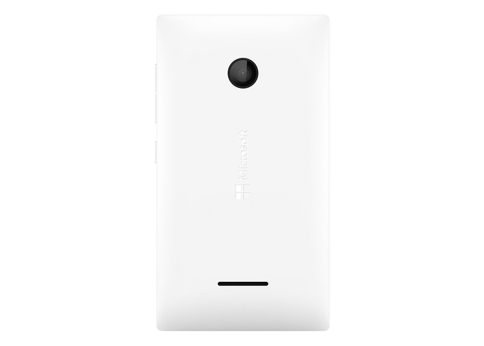 lumia435_back_white.jpg