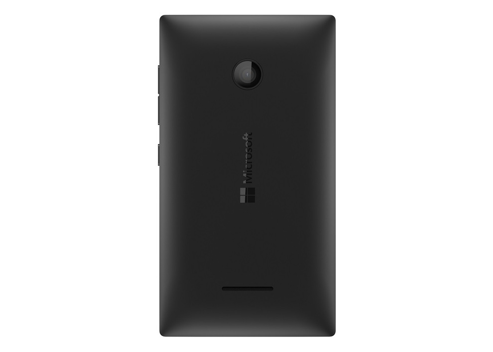lumia435_back_black.jpg