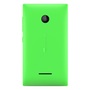 lumia435_back_green.jpg