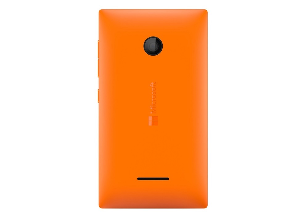 lumia435_back_orange.jpg