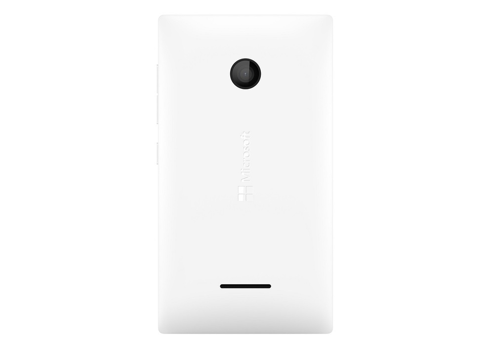 lumia435_back_white.jpg