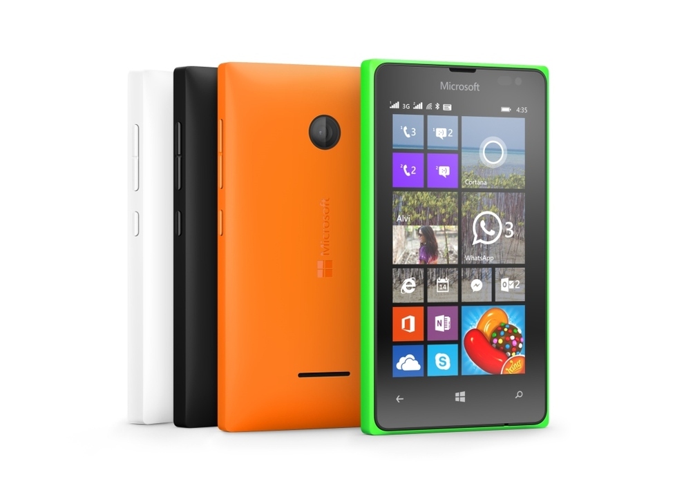 lumia435_dsim.jpg