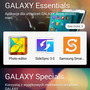 1_screenshot_samsung_galaxy_a3.jpg