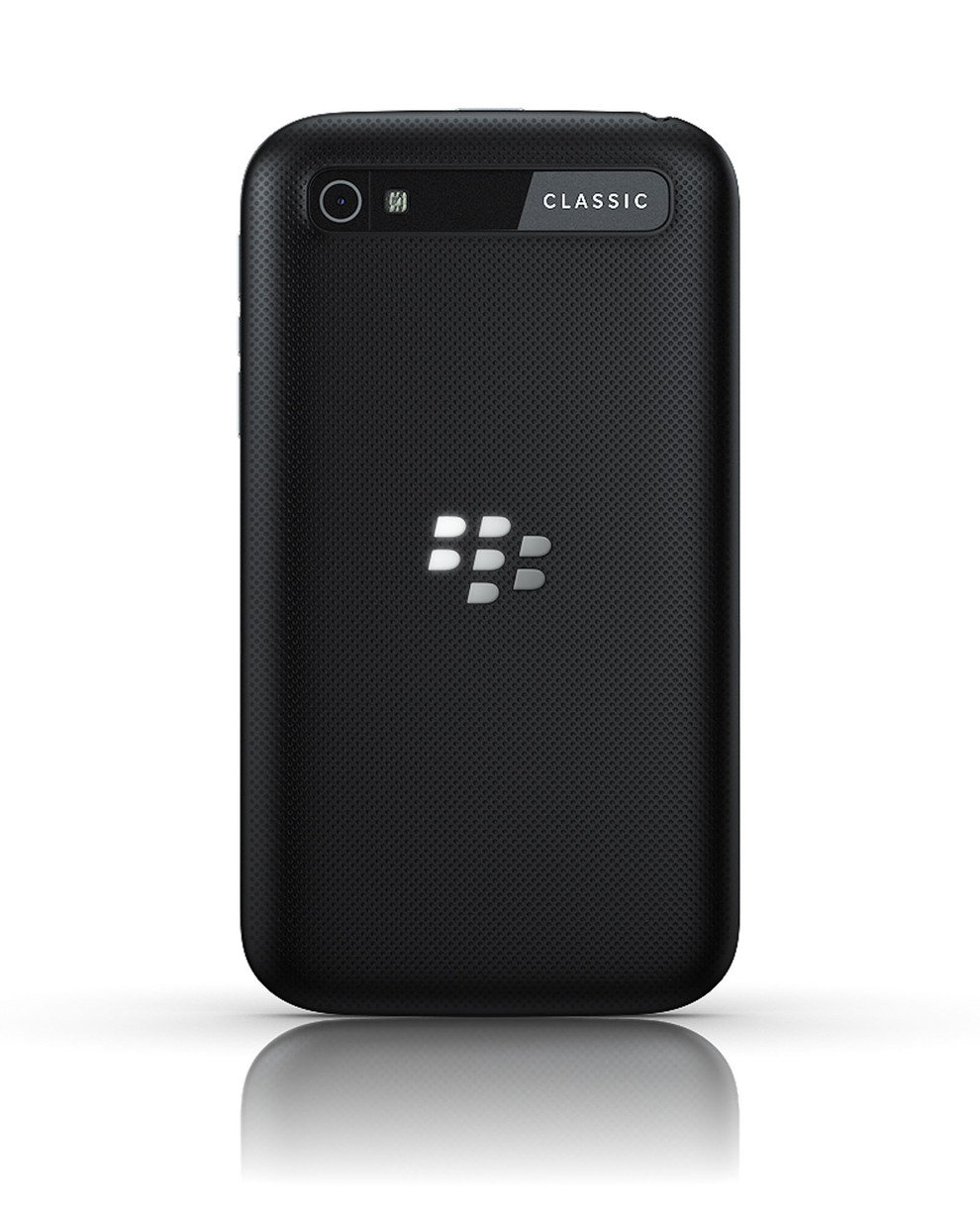 4_blackberry_classic.jpg