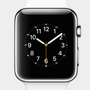 38_apple_watch.jpg