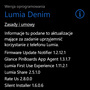 lumia_435_13_scr.jpg