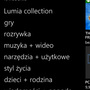 lumia_435_48_scr.jpg
