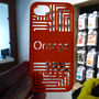 10_smart_store_orange_20150427.jpg