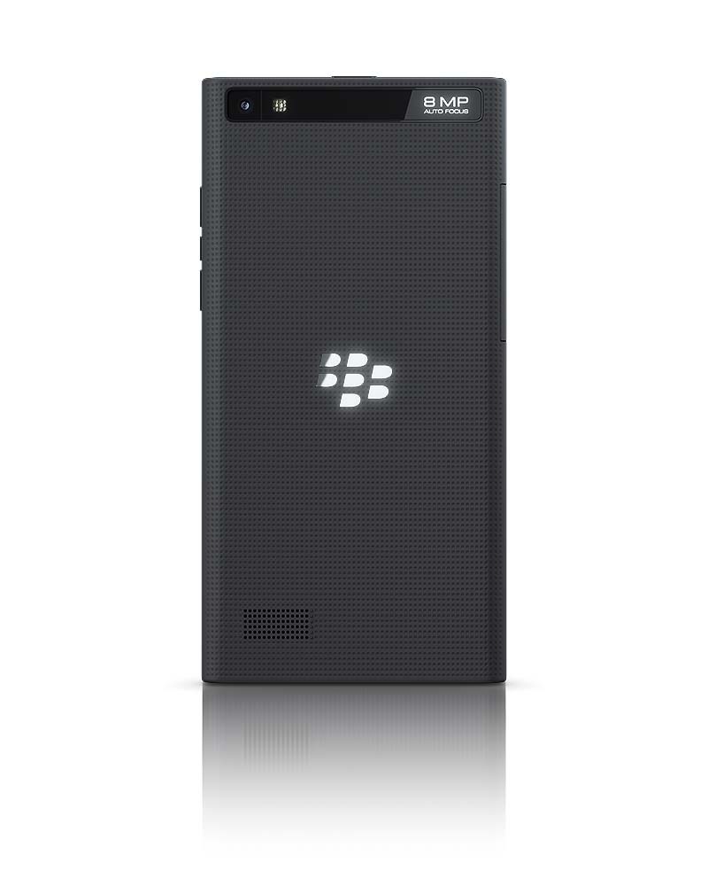 4_blackberry_leap.jpg