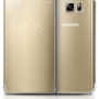 92_samsung_galaxy_note_5.png