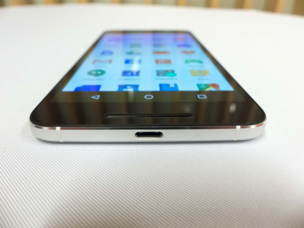 2_Huawei Nexus 6P.jpg