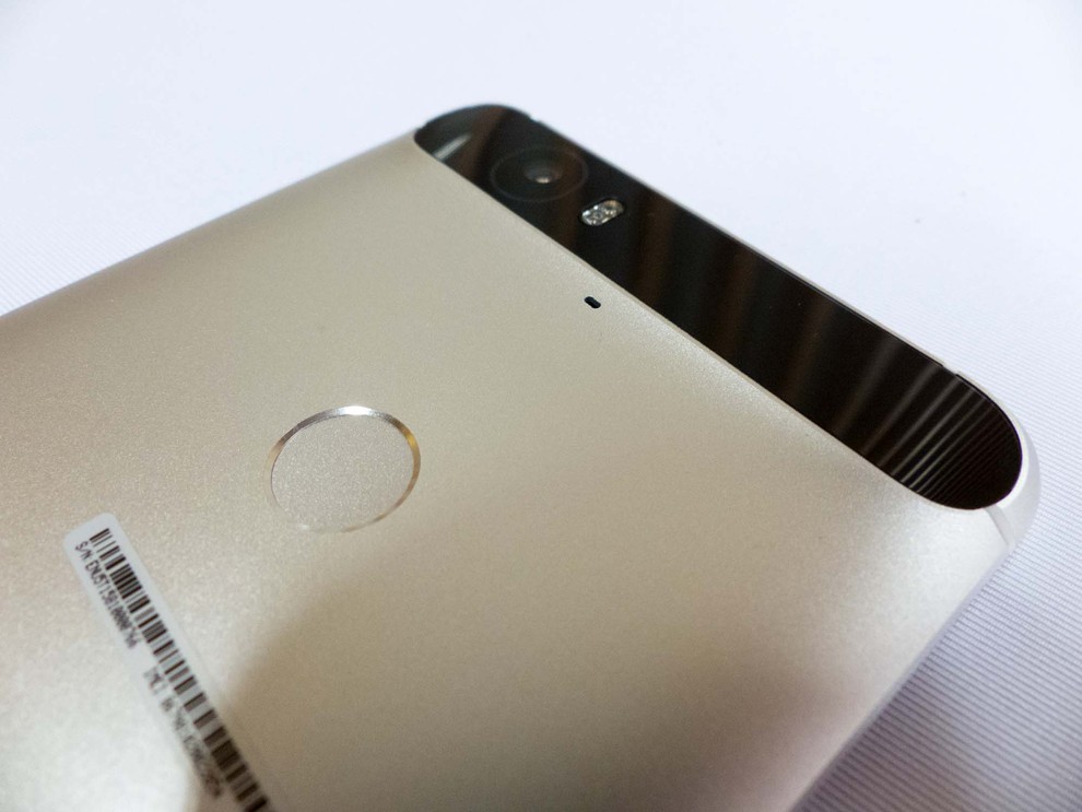 Huawei Nexus 6P.jpg