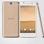 HTC-One-A9_3V_TopazGold.jpg