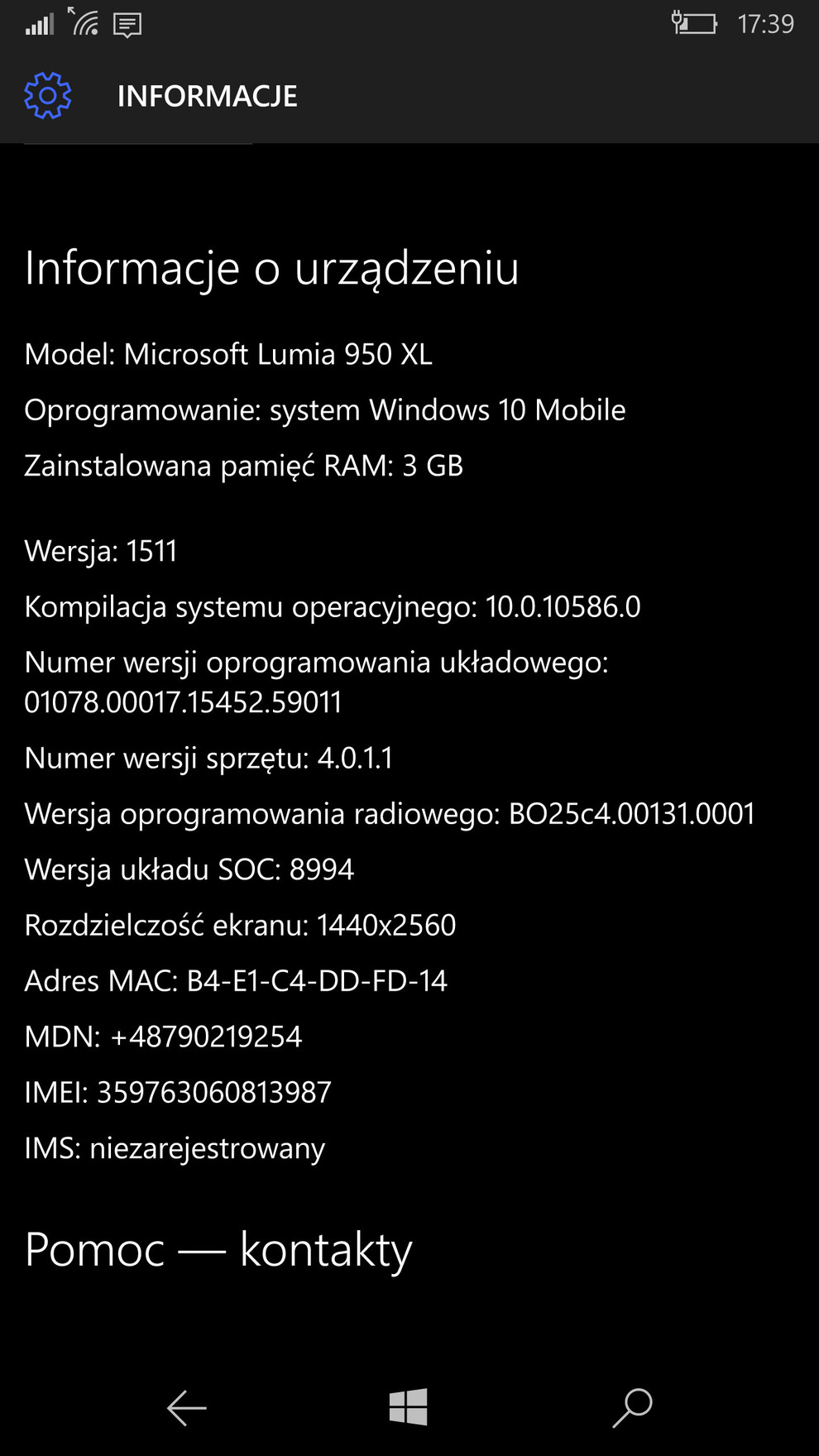 011_microsoft_lumia_950_xl_scr.jpg