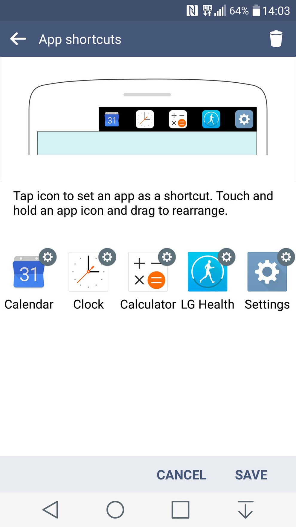 11_lg_v10_screenshot_android.jpg