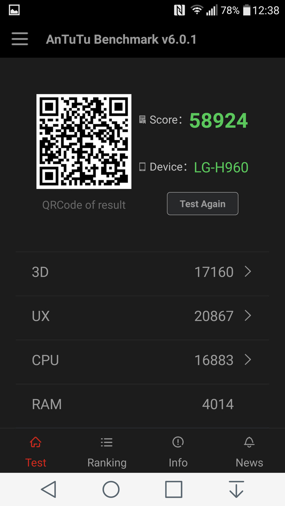 35_lg_v10_screenshot_android.jpg
