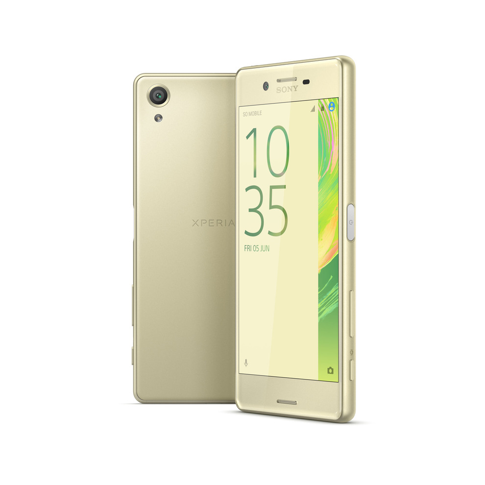 20__sony_xperia_x_gold_group.png.jpg