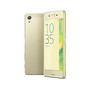 20__sony_xperia_x_gold_group.png.jpg