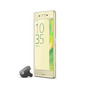 27__sony_xperia_ear_gold_front40.jpg