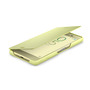 29__sony_flip_cover_xperia_x_table_top_lime_gold.jpg