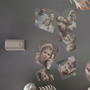 04_xperia_projector_lifestyle.jpg