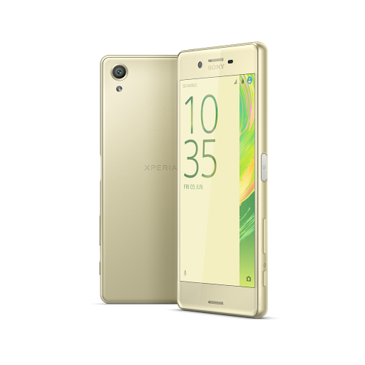 4_sony_xperia_x.png