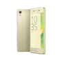 4_sony_xperia_x.png