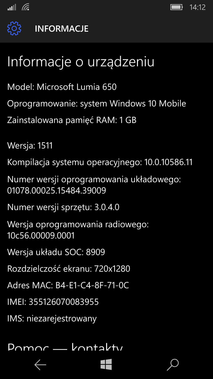 119_microsoft_lumia_650_scr.jpg