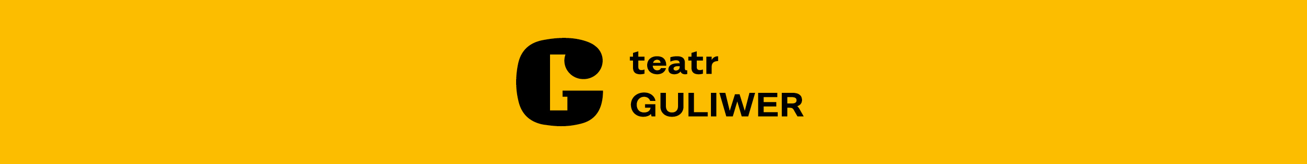 BIP Teatr Lalek Guliwer