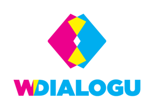"W Dialogu" - platforma dialogu społecznego