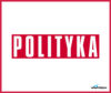Logo Polityki