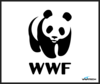 logotyp WWF