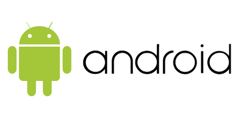 Strefa wiedzy – Technologie mobilne – Android - Vavatech.pl