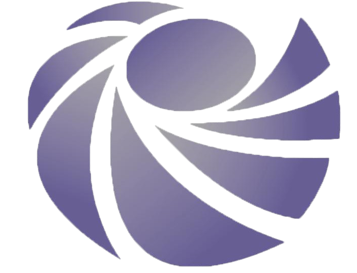 Prince2 logo