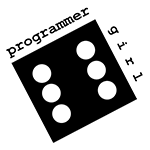 Programmer Girl