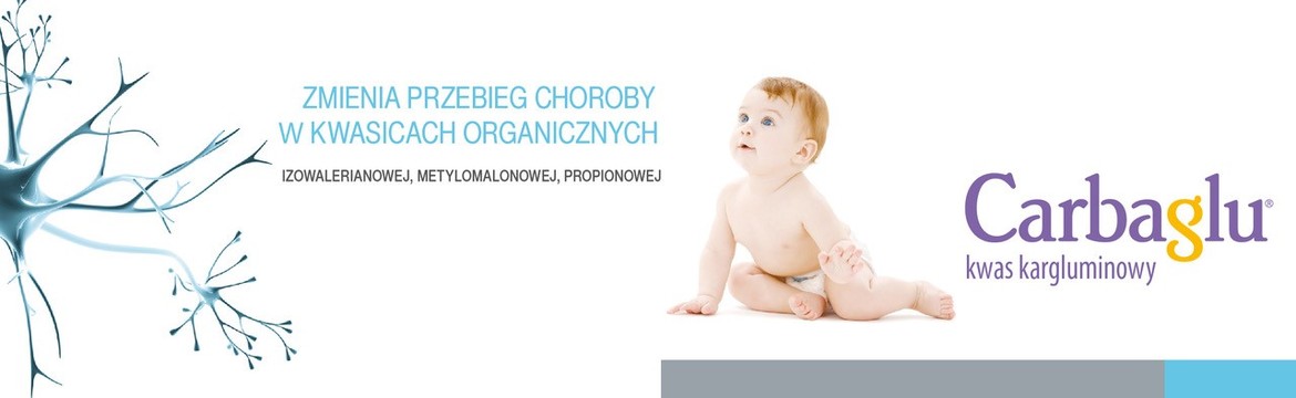 http://www.hiperamonemia.pl/