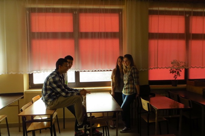 fot01.JPG