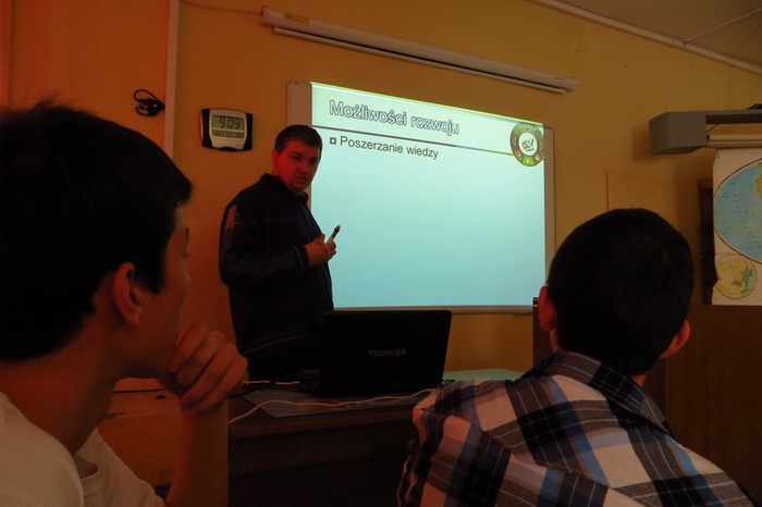 fot02.JPG