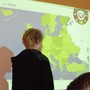 fot03.JPG