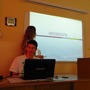 fot04.JPG