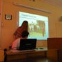 fot05.JPG