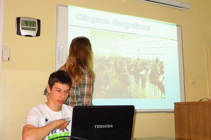 fot06.JPG