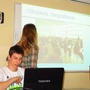 fot06.JPG