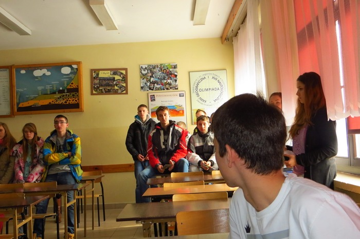 fot07.JPG