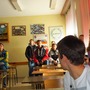 fot07.JPG